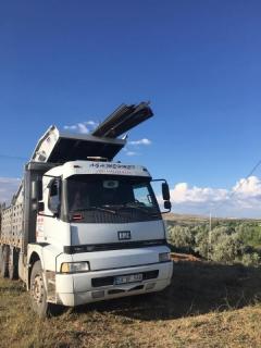 Nevşehir Yapı Malzemeleri (21).